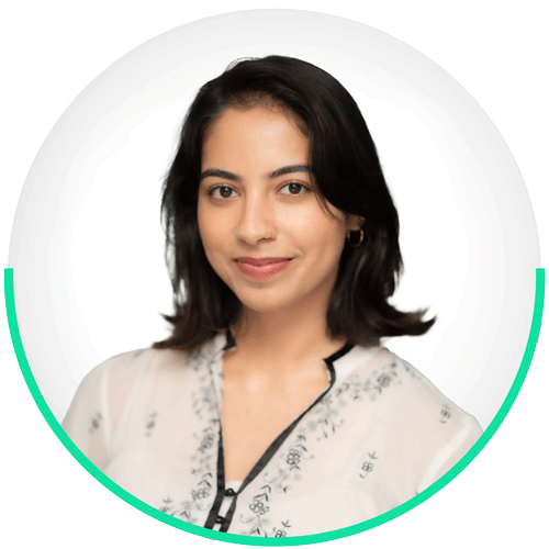 Meet The Team Noor Fatima Jpes Meet The Team Noor Fatima Jpes
